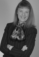 Dr. Katharina  Hastenrath